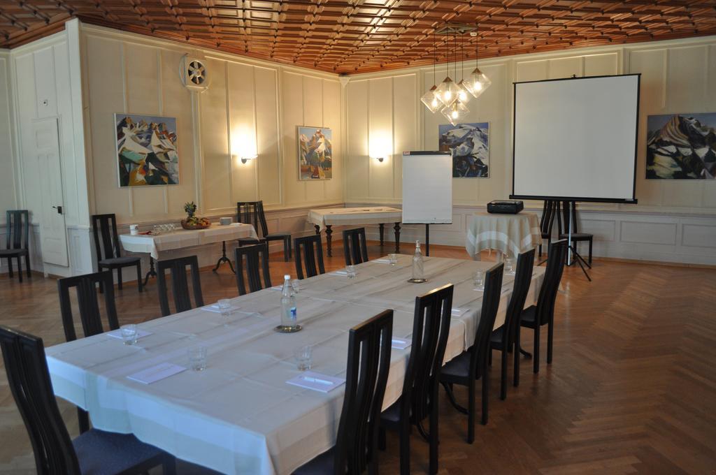 Hotel Engelberg "Mein Trail Hotel" Zewnętrze zdjęcie