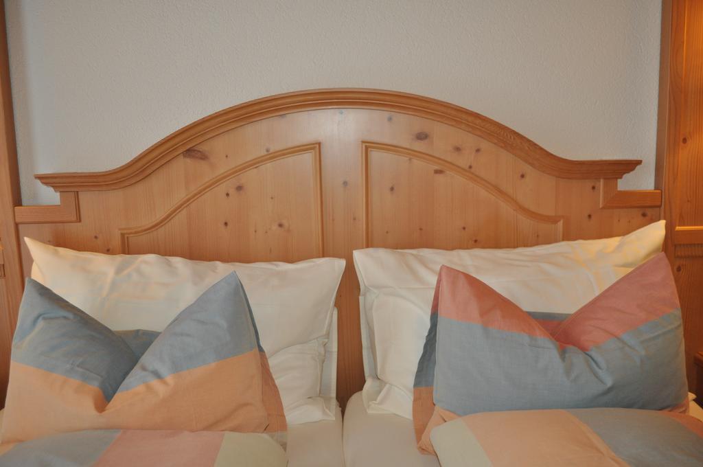 Hotel Engelberg "Mein Trail Hotel" Zewnętrze zdjęcie